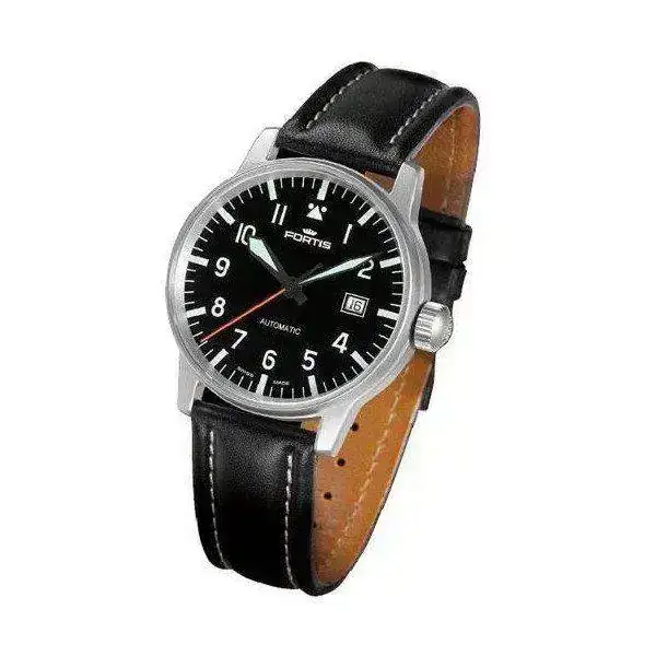 fortis-flieger-40mm.webp