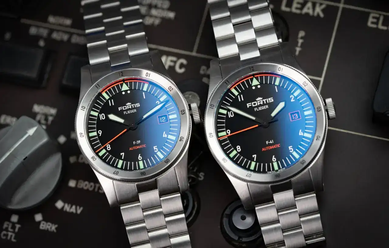 Fortis-Flieger-Automatik-F39-vs.-F41-1536x982.webp