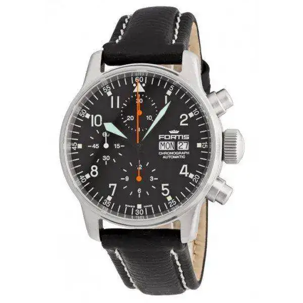 fortis-flieger-chronograph.webp