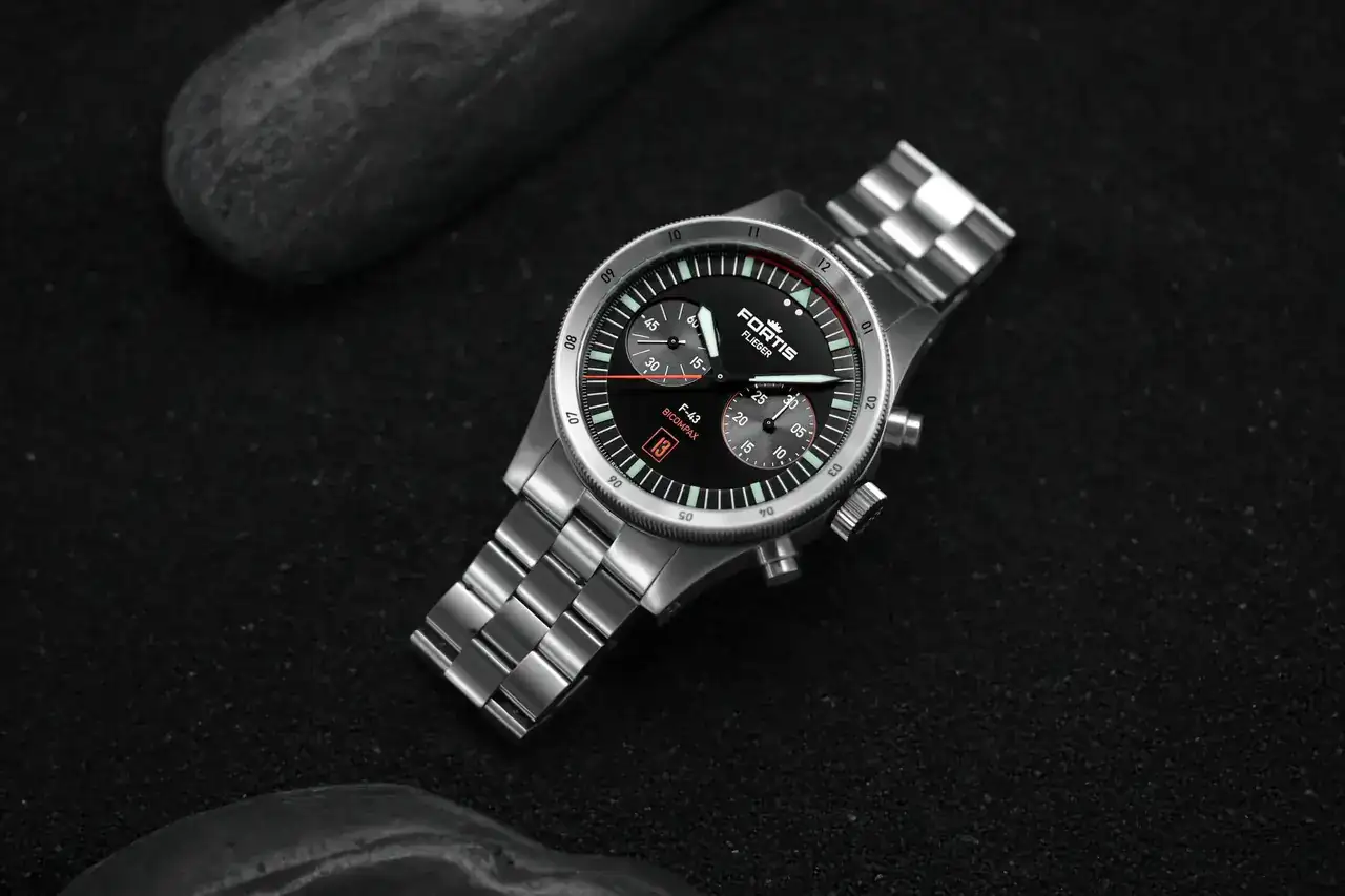 Fortis-Flieger-F-43-Bicompax-cover.webp