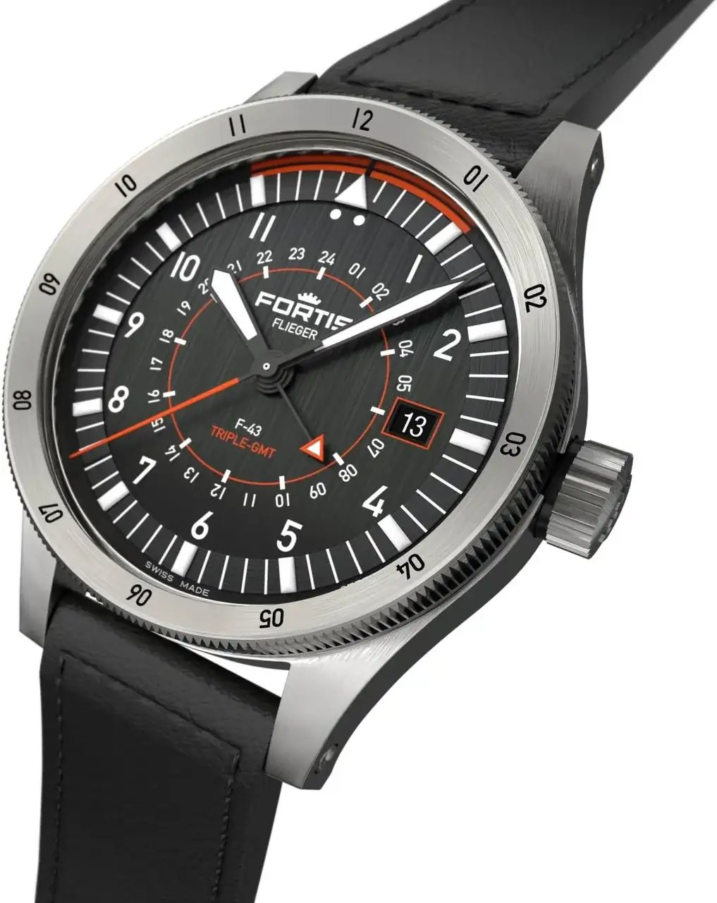 Fortis Flieger.webp
