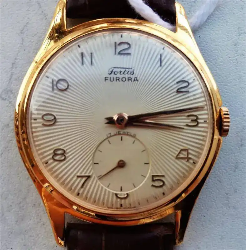 FORTIS FURORA AMB AS 1130.webp