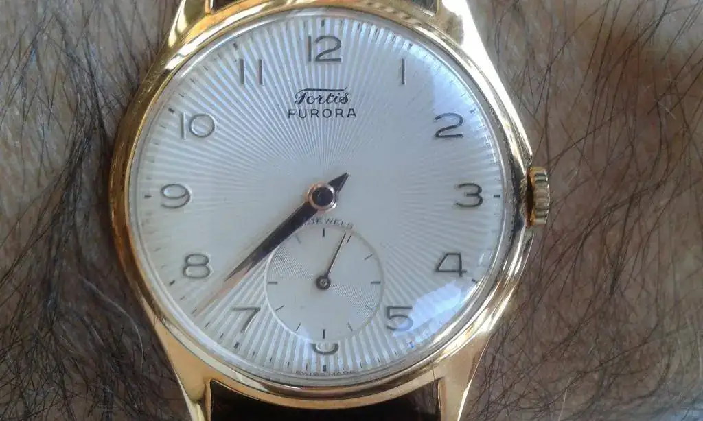 FORTIS FURORA AS 1130 IMATGE 4.webp