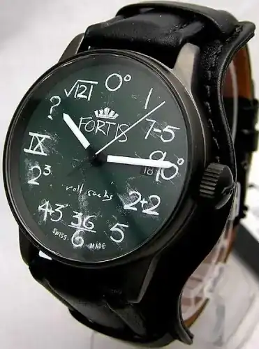 fortis-iq.webp