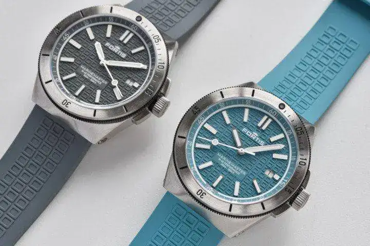 Fortis-Marinemaster-M-40-Collection-hands-on-5-720x480.webp