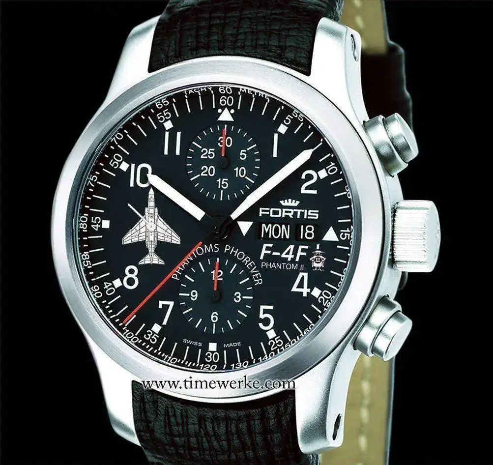 Fortis-Phantom-Edition-TimeWerke.webp