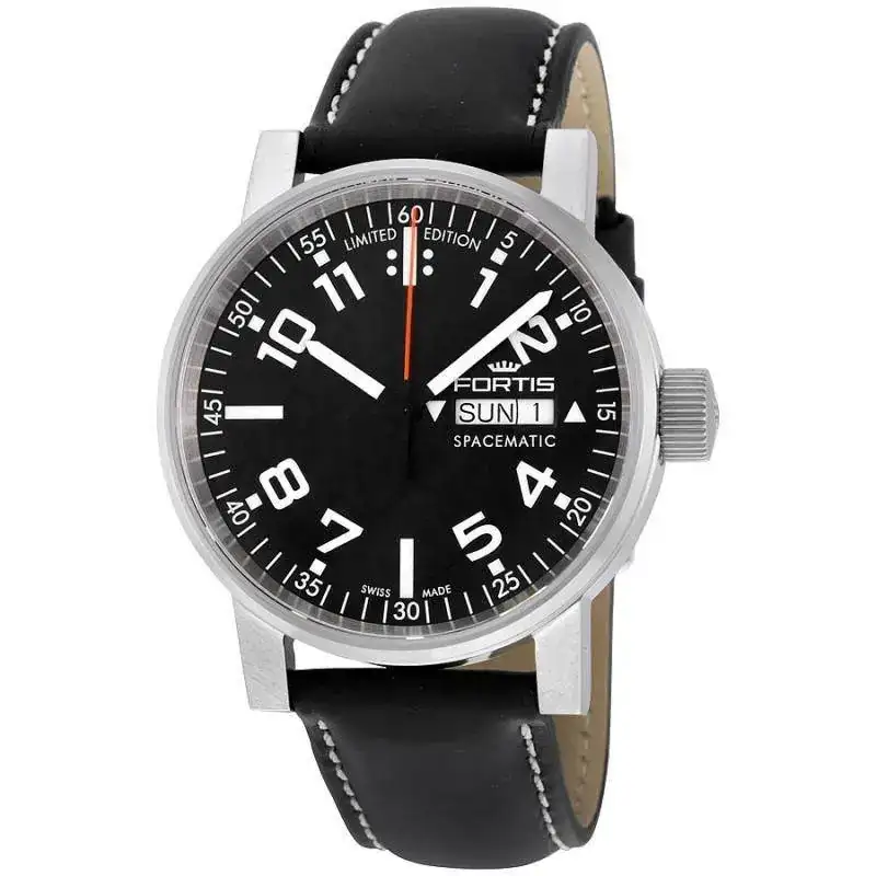fortis-spacematic-classic-automatic-men_s-watch-623.10.41-l01.webp