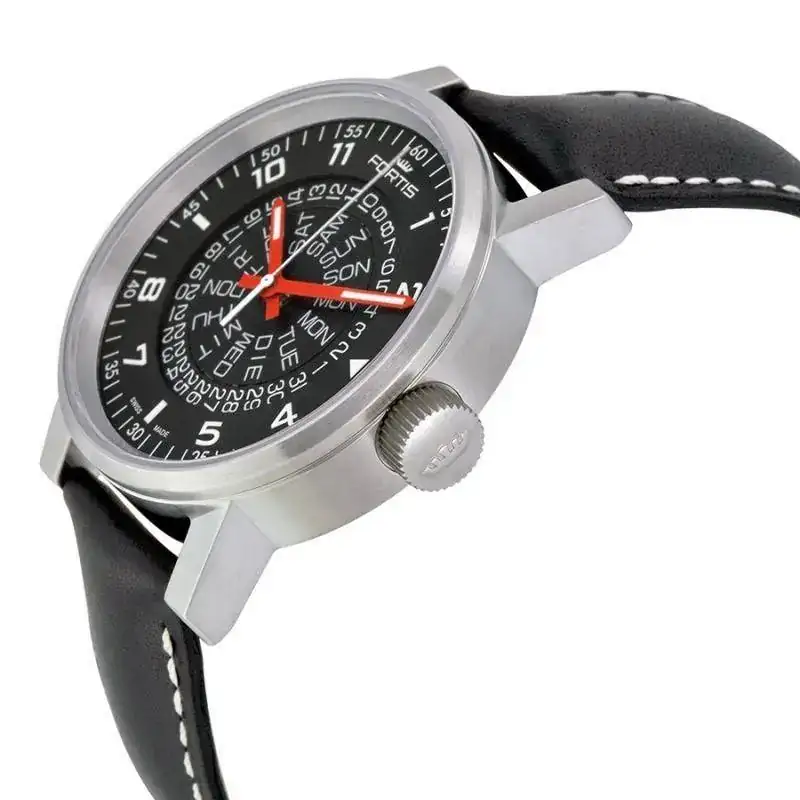 fortis-spacematic-counterrotation-automatic-black-dial-black-leather-men_s-watch-623_10_51-l0...webp