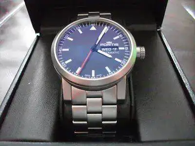 Fortis Spacematic Day-date 2.webp