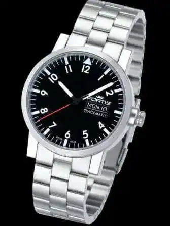 Fortis Spacematic Day-date.webp