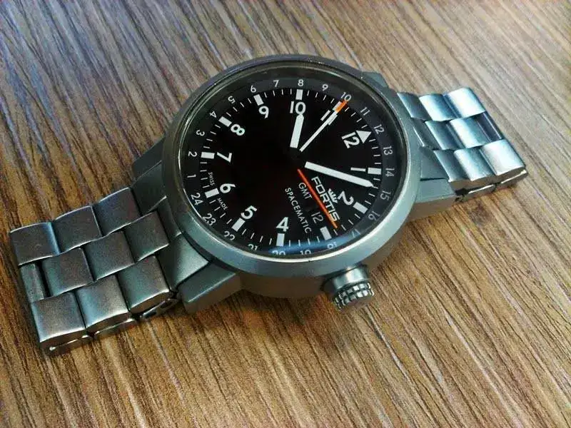 Fortis Spacematic GMTd.webp