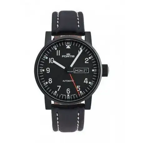 fortis-spacematic-pilot-professional-daydate-automatik-6231871-l01.webp