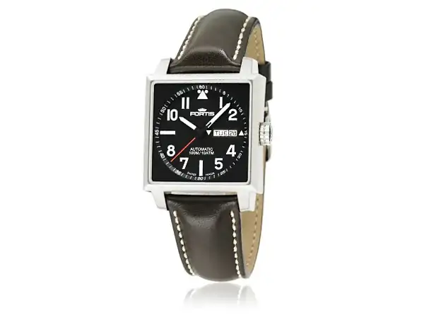 Fortis-Square.webp