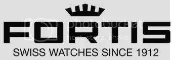 fortis-watches.webp