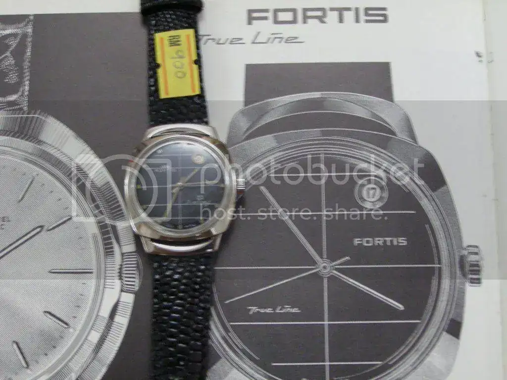 fortis.webp