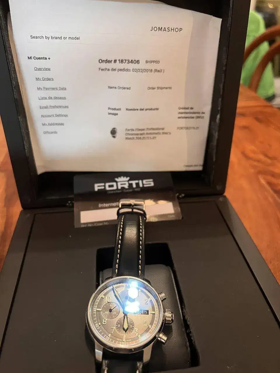 Fortis.webp
