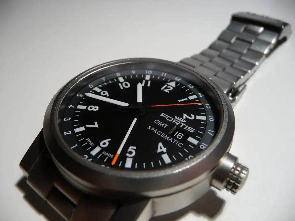 fortis.webp