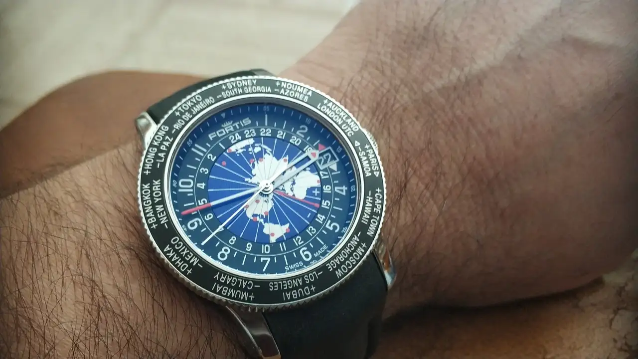 FORTIS WORLDTIMER.webp