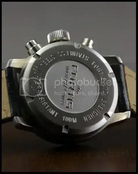 FORTIS02.webp
