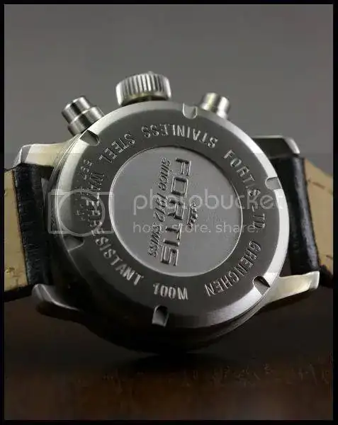 FORTIS02.webp