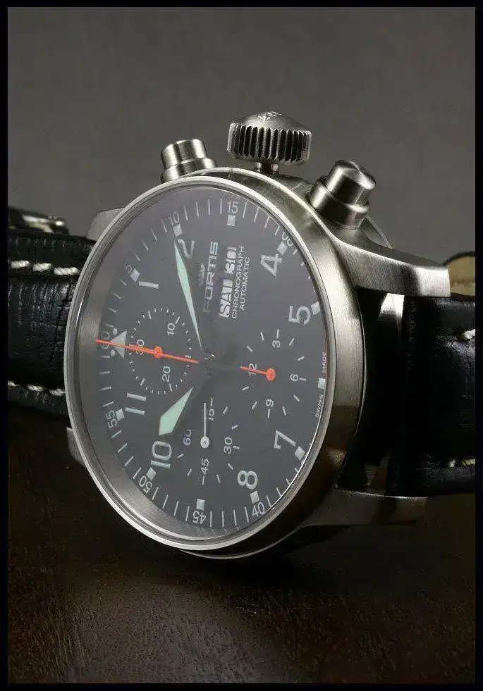FORTIS03.webp