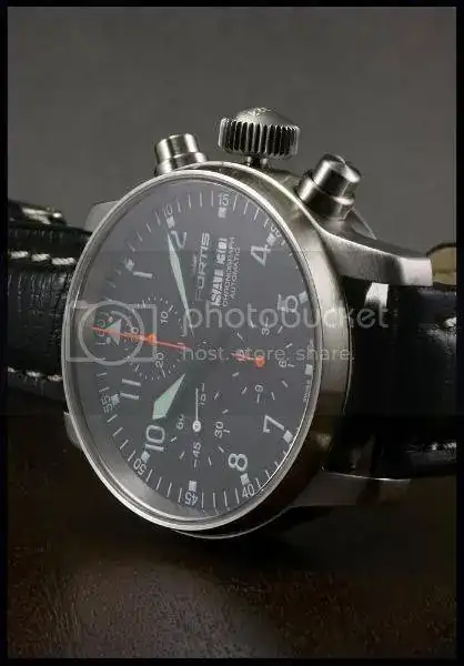 FORTIS03.webp