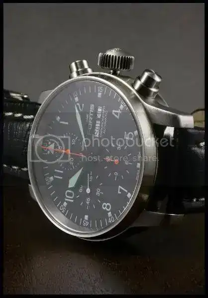FORTIS03.webp