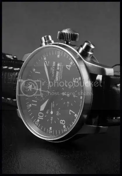 FORTIS031.webp