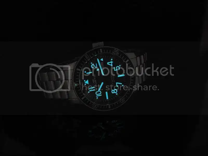 Fortis038_RJ.webp