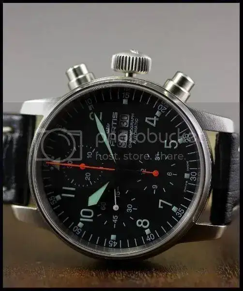 FORTIS04.webp