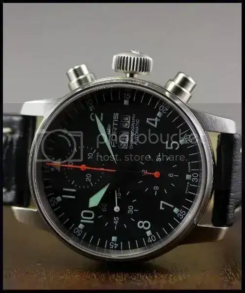 FORTIS04.webp