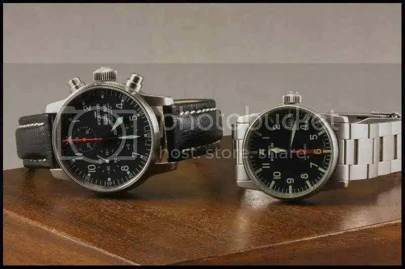 FORTIS05.webp
