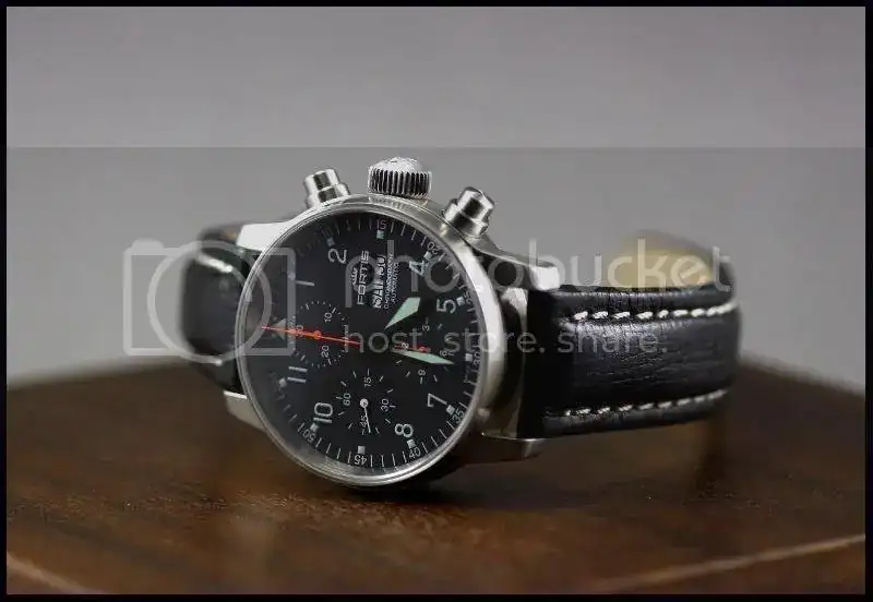 FORTIS07.webp