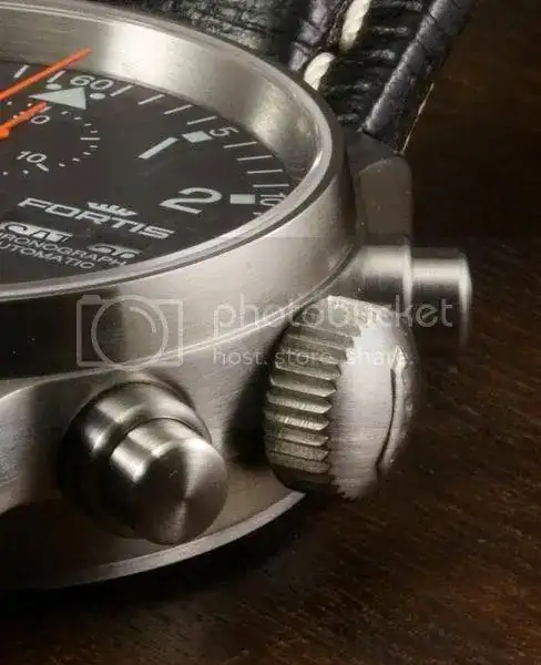 FORTIS08.webp