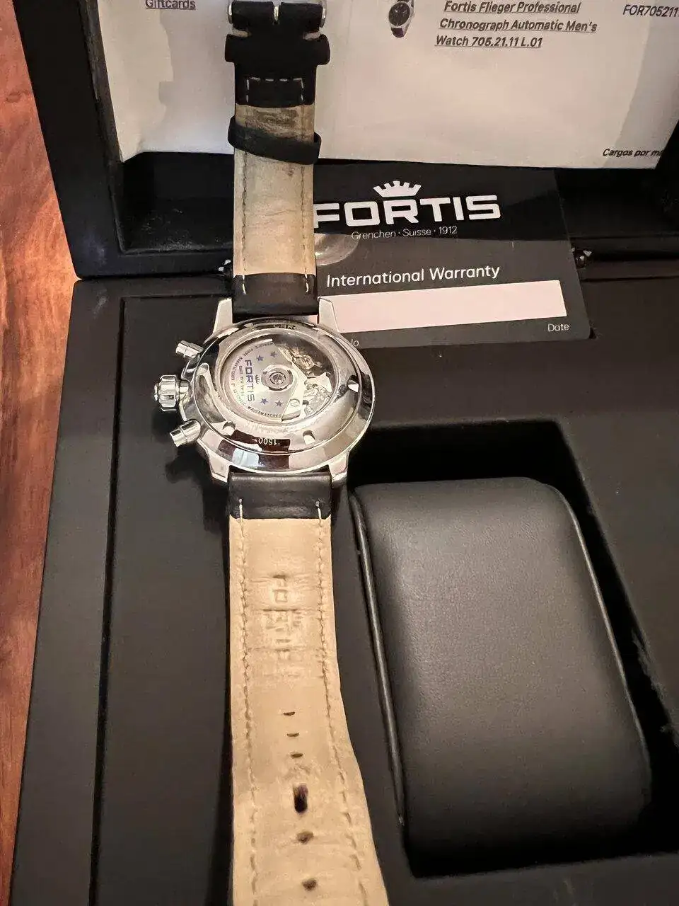 Fortis2.webp
