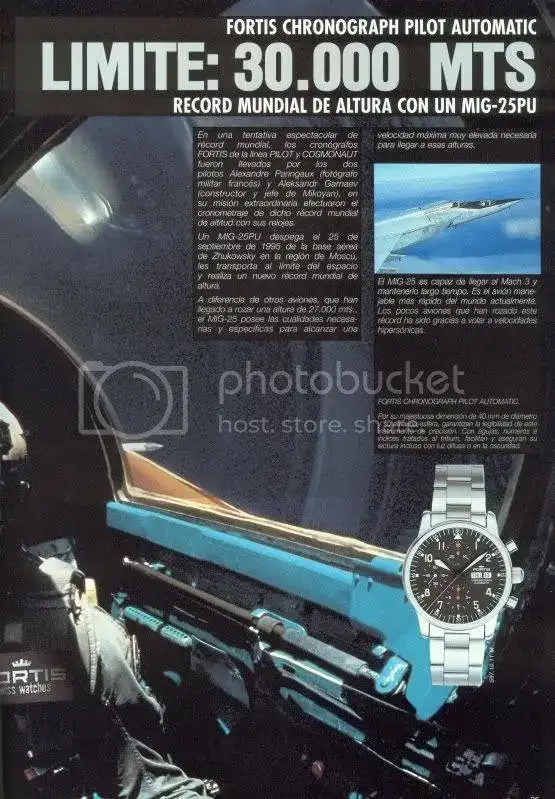 FORTIS3.webp