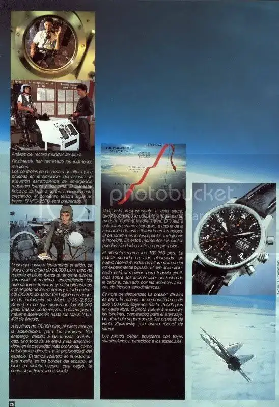 FORTIS4.webp