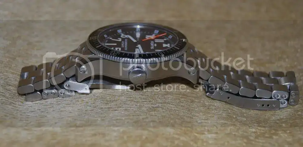 fortis4.webp