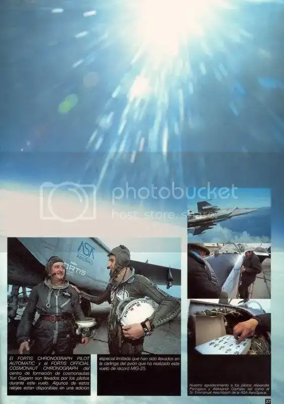 FORTIS5.webp
