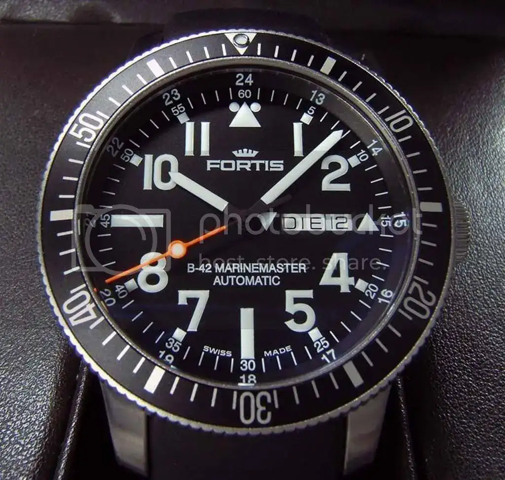fortis_marinemaster.webp