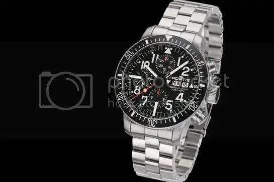 Fortis_Marinemaster_1.webp