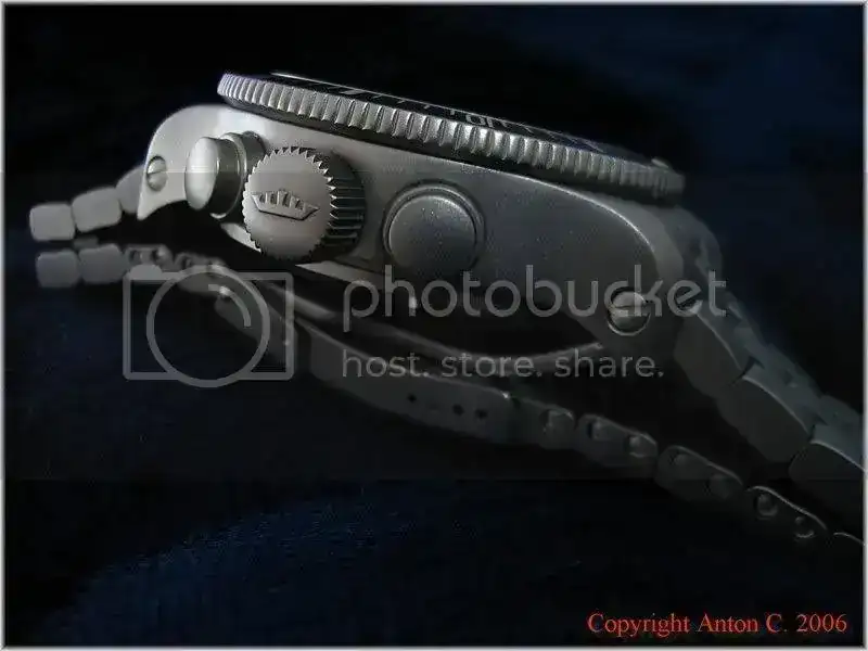 fortisb42chrono2.webp