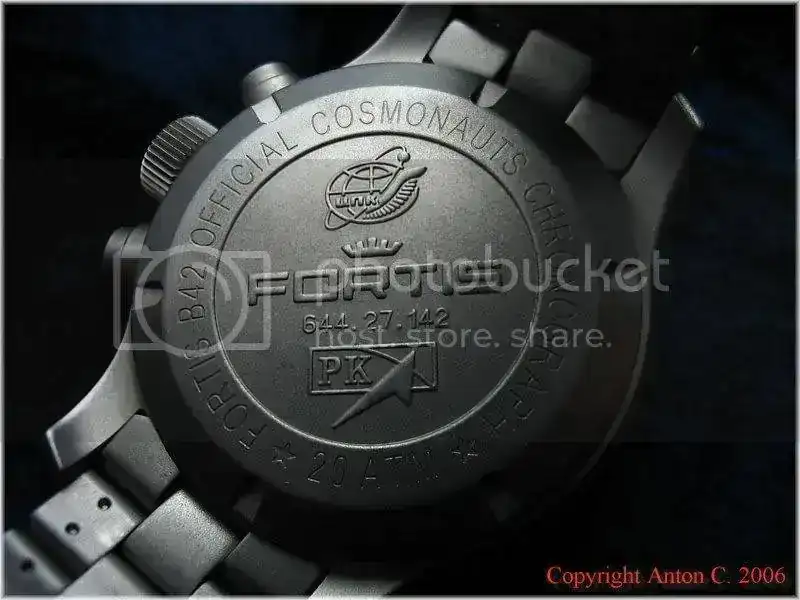 fortisb42chrono3.webp