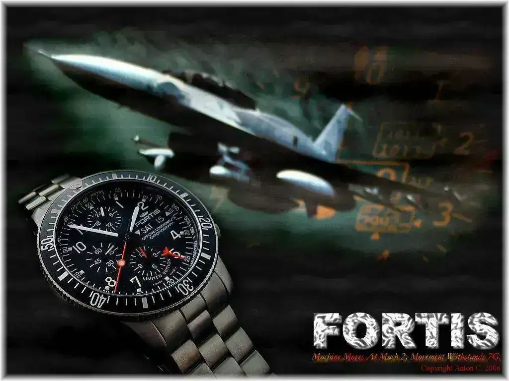 FORTISF16.webp