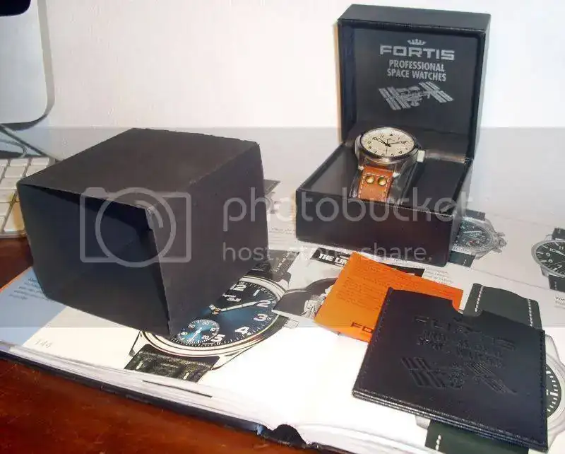 FortisFlieger-01.webp