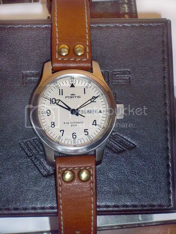 FortisFlieger-02.webp