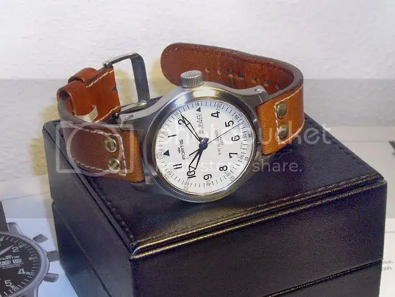 FortisFlieger-03.webp