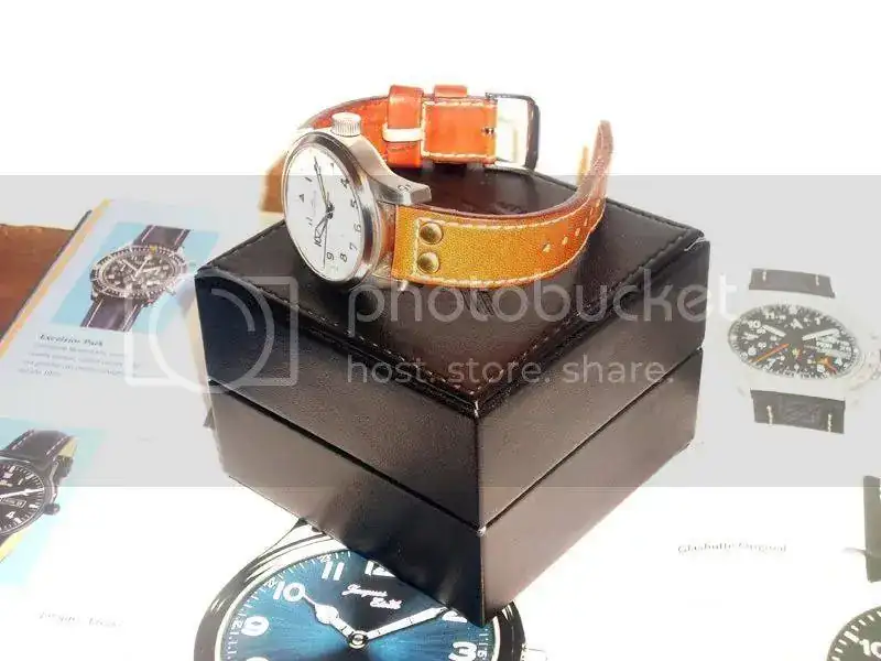 FortisFlieger-04b.webp