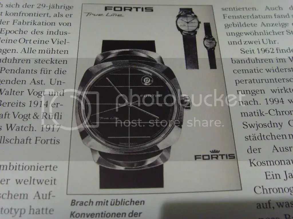 fortistjpg.webp