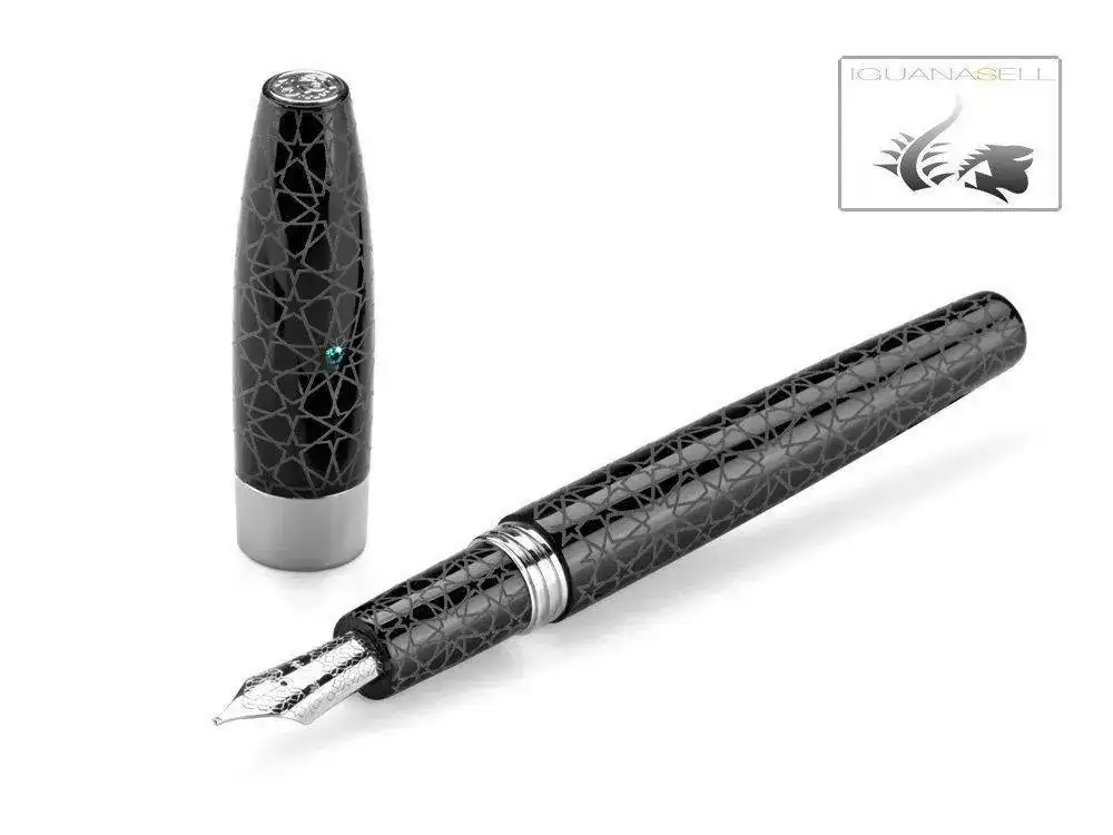 Fortuna-Credo-Fountain-Pen-Islam-Girih-ISFOC-IS--1.webp